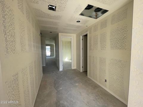 11260 E Unger Ave, Mesa, AZ 85212 photo 3