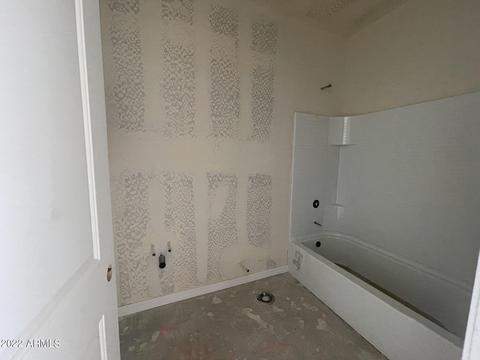 11260 E Unger Ave, Mesa, AZ 85212 photo 8