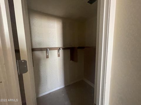 11260 E Unger Ave, Mesa, AZ 85212 photo 17