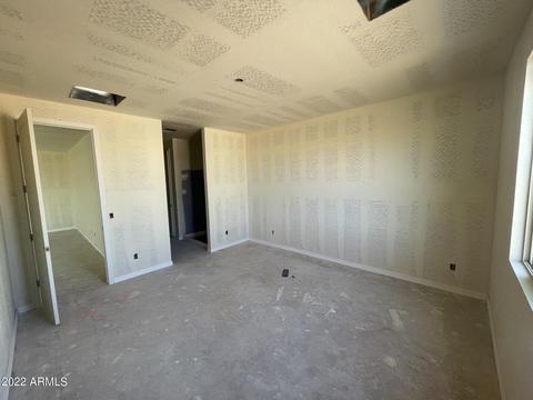 11260 E Unger Ave, Mesa, AZ 85212 photo 14