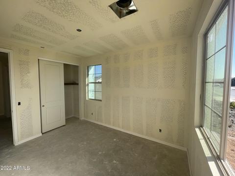 11260 E Unger Ave, Mesa, AZ 85212 photo 19