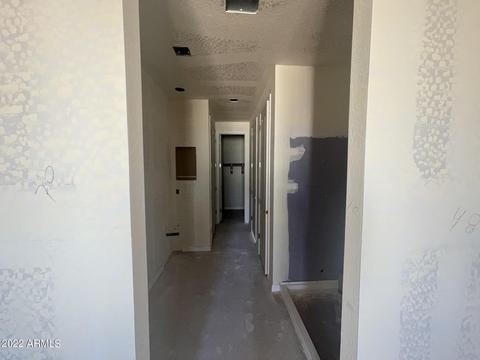 11260 E Unger Ave, Mesa, AZ 85212 photo 15