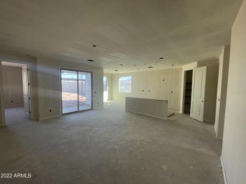 11260 E Unger Ave, Mesa, AZ 85212 photo 5