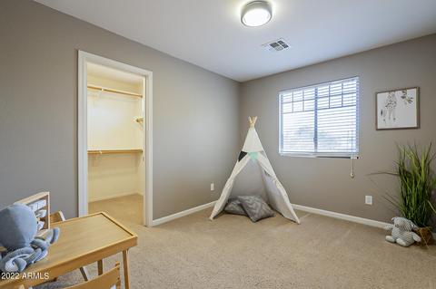 2945 E Aris Dr, Gilbert, AZ 85298 photo 21