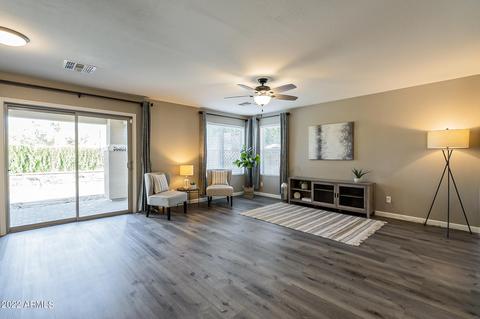 2945 E Aris Dr, Gilbert, AZ 85298 photo 3