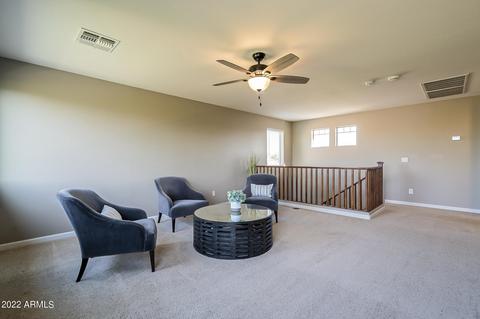 2945 E Aris Dr, Gilbert, AZ 85298 photo 18