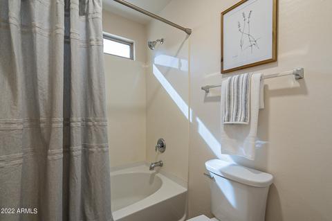 2945 E Aris Dr, Gilbert, AZ 85298 photo 17