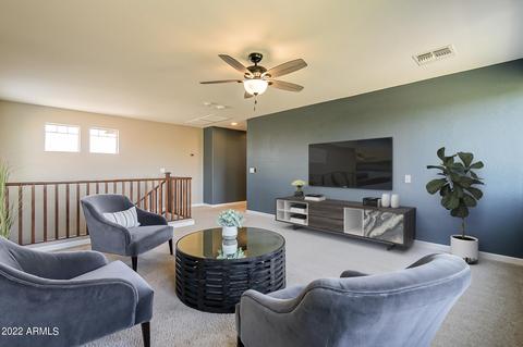 2945 E Aris Dr, Gilbert, AZ 85298 photo 19