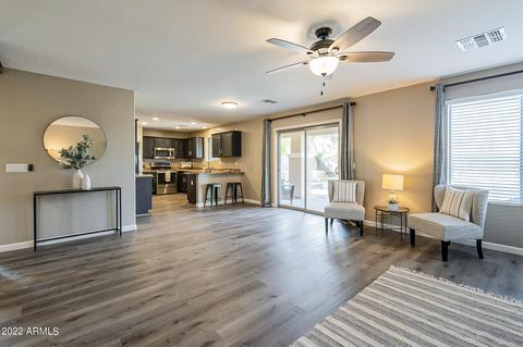 2945 E Aris Dr, Gilbert, AZ 85298 photo 6