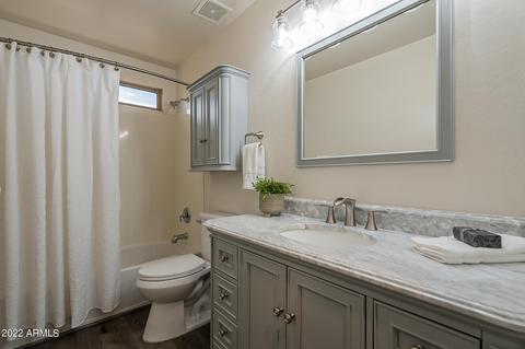 2945 E Aris Dr, Gilbert, AZ 85298 photo 25