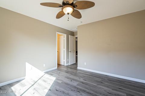 2945 E Aris Dr, Gilbert, AZ 85298 photo 14