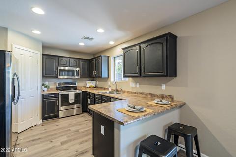 2945 E Aris Dr, Gilbert, AZ 85298 photo 7