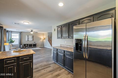 2945 E Aris Dr, Gilbert, AZ 85298 photo 10