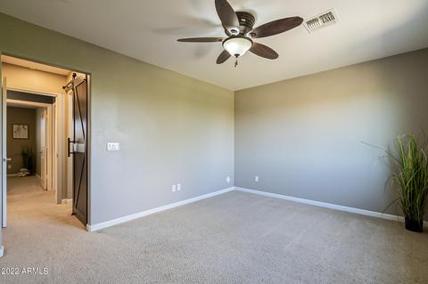 2945 E Aris Dr, Gilbert, AZ 85298 photo 23