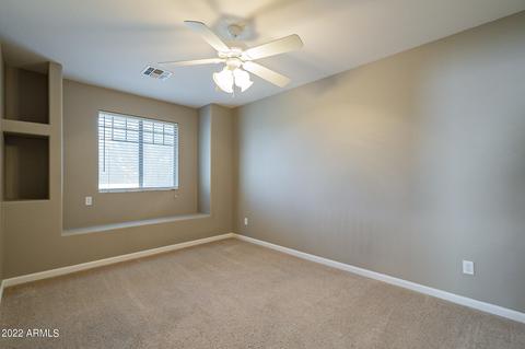 2945 E Aris Dr, Gilbert, AZ 85298 photo 22