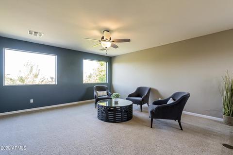 2945 E Aris Dr, Gilbert, AZ 85298 photo 20