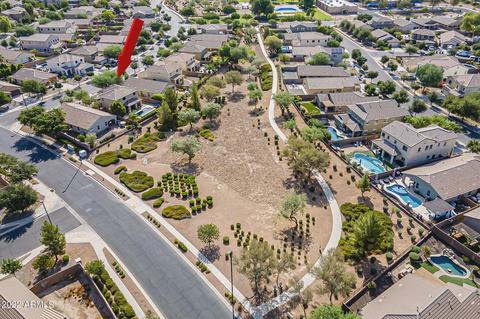 2945 E Aris Dr, Gilbert, AZ 85298 photo 35