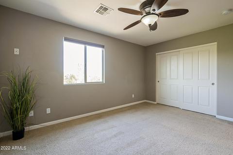2945 E Aris Dr, Gilbert, AZ 85298 photo 24