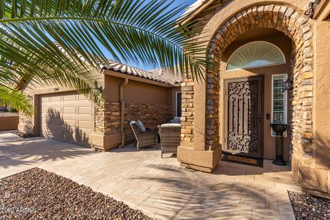 2244 E Granite View Dr, Phoenix, AZ 85048 photo 4