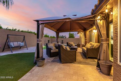 2244 E Granite View Dr, Phoenix, AZ 85048 photo 45