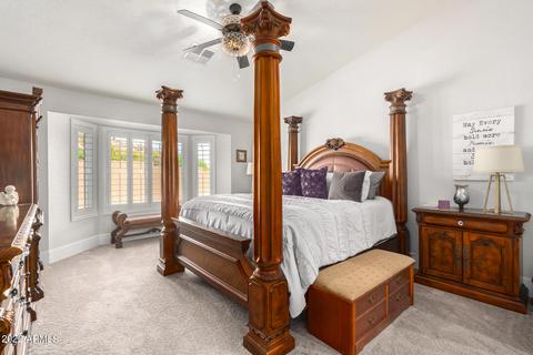 2244 E Granite View Dr, Phoenix, AZ 85048 photo 20
