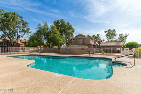 2244 E Granite View Dr, Phoenix, AZ 85048 photo 49