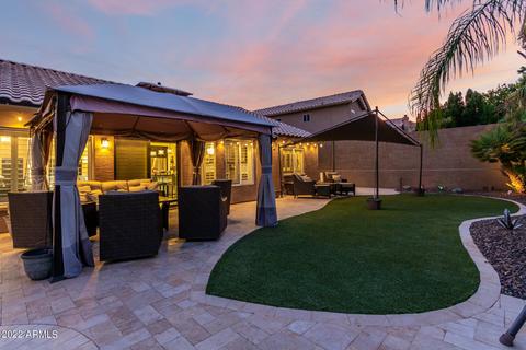 2244 E Granite View Dr, Phoenix, AZ 85048 photo 44