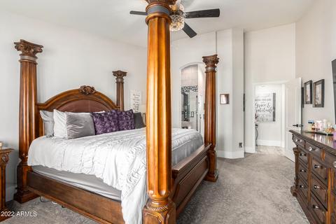 2244 E Granite View Dr, Phoenix, AZ 85048 photo 22