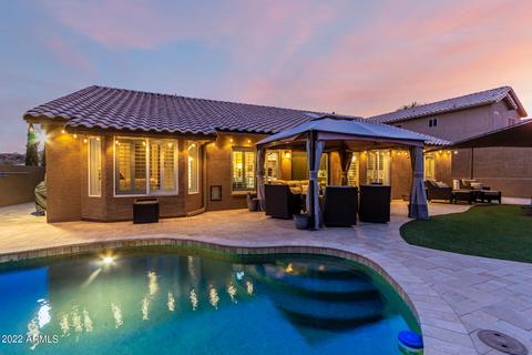 2244 E Granite View Dr, Phoenix, AZ 85048 photo 43
