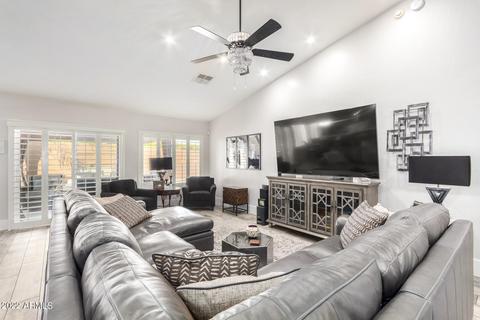 2244 E Granite View Dr, Phoenix, AZ 85048 photo 11