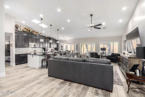 2244 E Granite View Dr, Phoenix, AZ 85048 photo 10