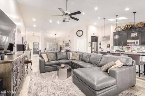 2244 E Granite View Dr, Phoenix, AZ 85048 photo 13