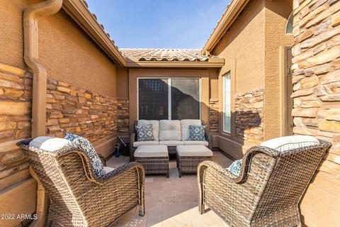 2244 E Granite View Dr, Phoenix, AZ 85048 photo 5