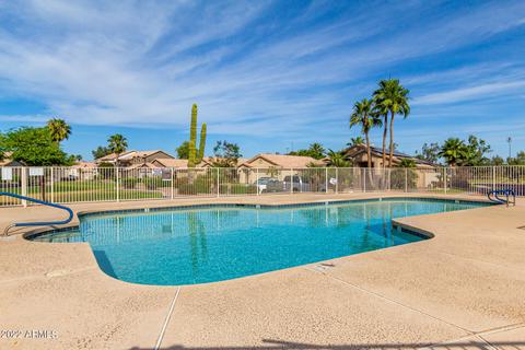 2244 E Granite View Dr, Phoenix, AZ 85048 photo 51