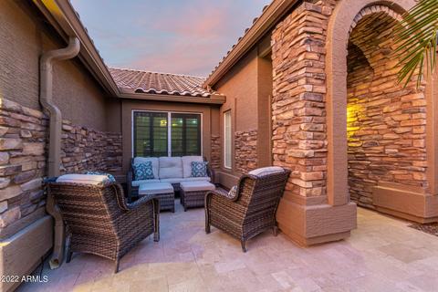 2244 E Granite View Dr, Phoenix, AZ 85048 photo 2