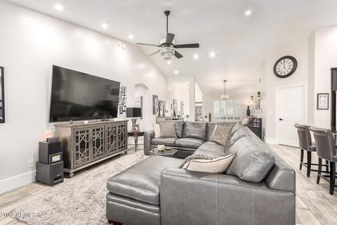 2244 E Granite View Dr, Phoenix, AZ 85048 photo 12