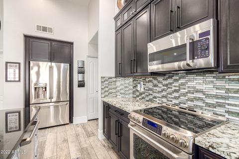 2244 E Granite View Dr, Phoenix, AZ 85048 photo 19