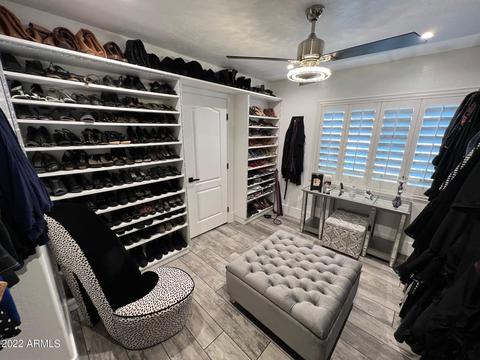 2244 E Granite View Dr, Phoenix, AZ 85048 photo 28