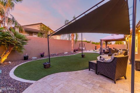 2244 E Granite View Dr, Phoenix, AZ 85048 photo 37