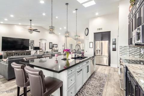 2244 E Granite View Dr, Phoenix, AZ 85048 photo 18