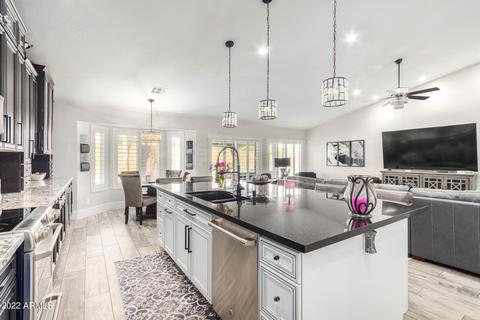 2244 E Granite View Dr, Phoenix, AZ 85048 photo 17