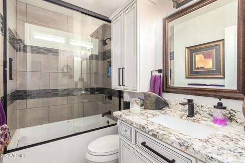 2244 E Granite View Dr, Phoenix, AZ 85048 photo 32