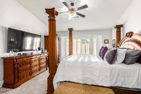 2244 E Granite View Dr, Phoenix, AZ 85048 photo 21
