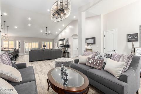 2244 E Granite View Dr, Phoenix, AZ 85048 photo 9
