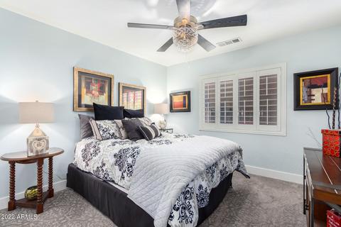 2244 E Granite View Dr, Phoenix, AZ 85048 photo 30