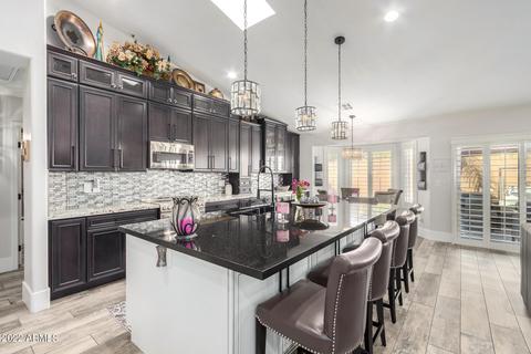 2244 E Granite View Dr, Phoenix, AZ 85048 photo 16