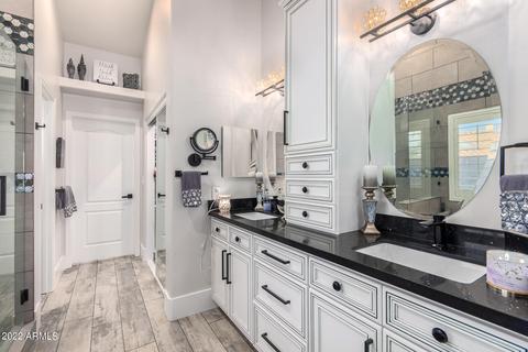 2244 E Granite View Dr, Phoenix, AZ 85048 photo 24