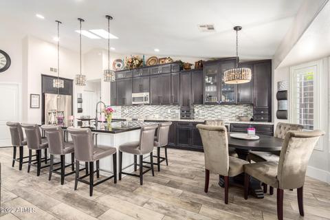 2244 E Granite View Dr, Phoenix, AZ 85048 photo 14