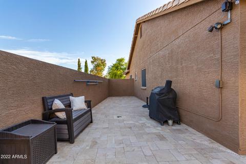 2244 E Granite View Dr, Phoenix, AZ 85048 photo 46