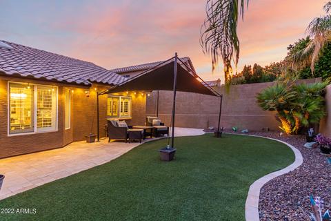 2244 E Granite View Dr, Phoenix, AZ 85048 photo 39
